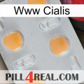 Www Cialis 24